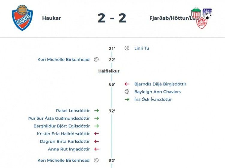 在今日凌晨进行的一场欧联杯小组赛中，利物浦4-0LASK林茨。